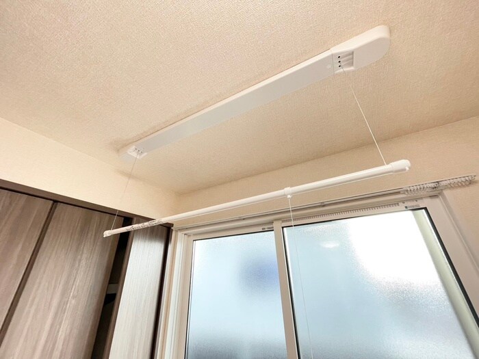 物件内観写真16　(内観写真)