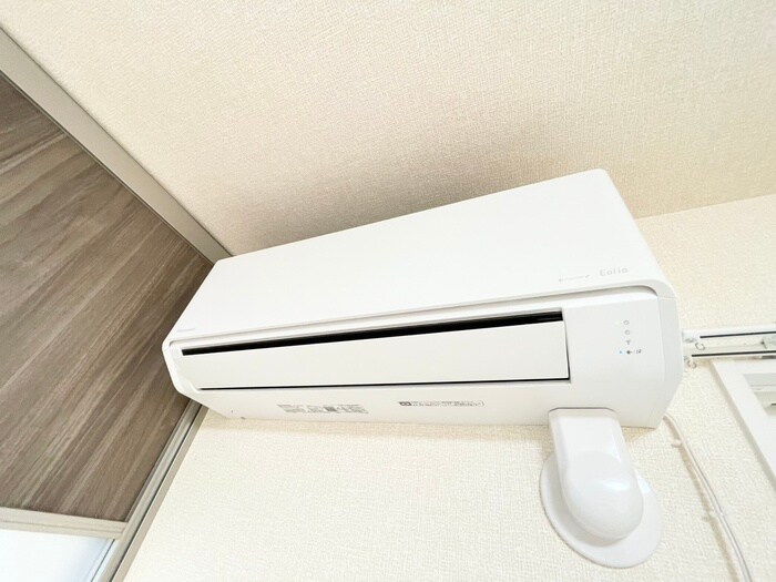 物件内観写真16　(内観写真)