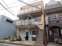 第３大田ビル