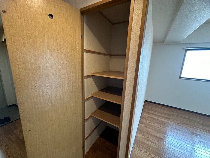 物件内観写真19　(靴箱)