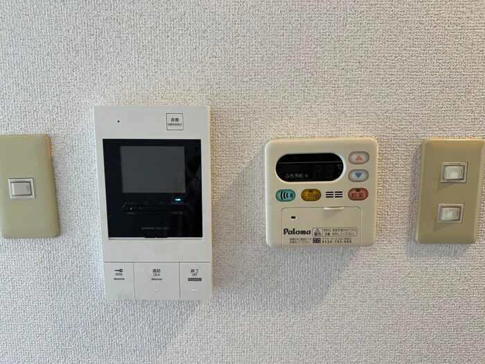 物件内観写真22　(内観写真)