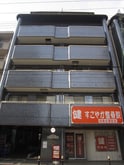サンライズツイン関目１