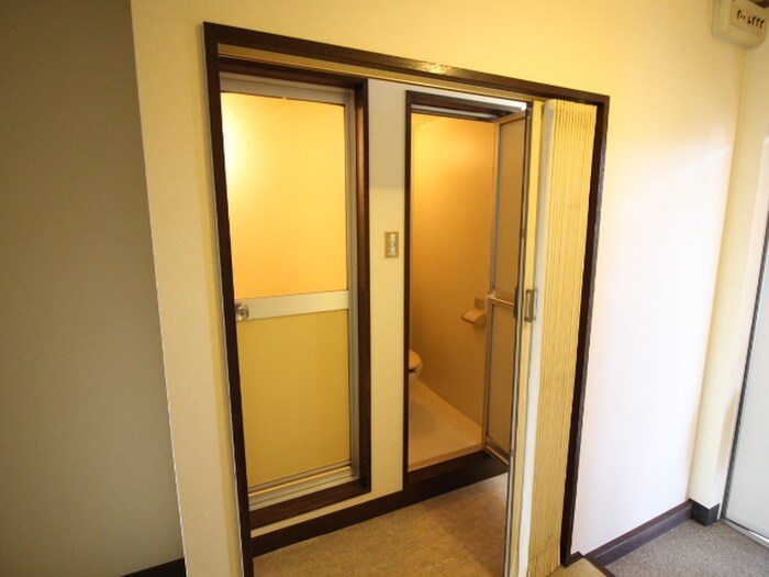 物件内観写真19　(内観写真)