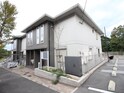 レーネ鈴蘭