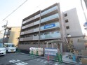 仮）ブロッサム塚本公園
