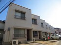 第一春陽マンション