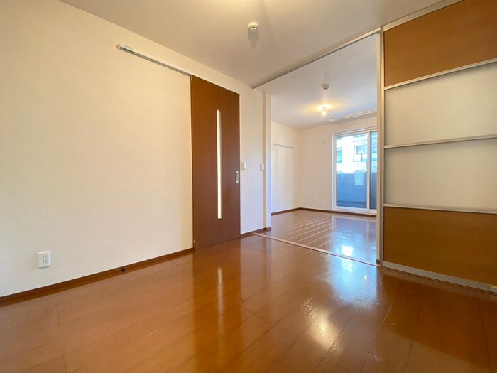 物件内観写真14　(内観写真)