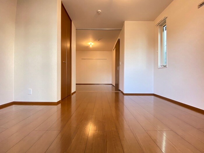 物件内観写真15　(内観写真)