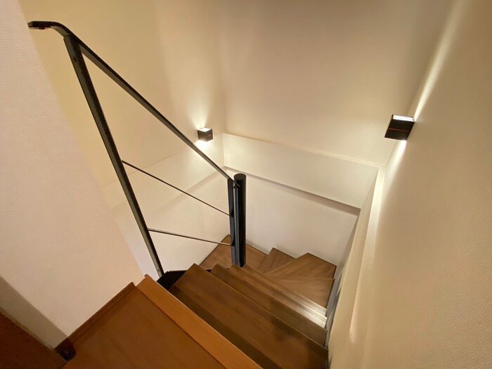 物件内観写真20　(内観写真)