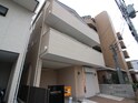 南塚口6丁目新築戸建