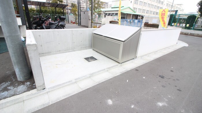 物件外観写真5　(その他)