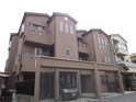 成田町一戸建