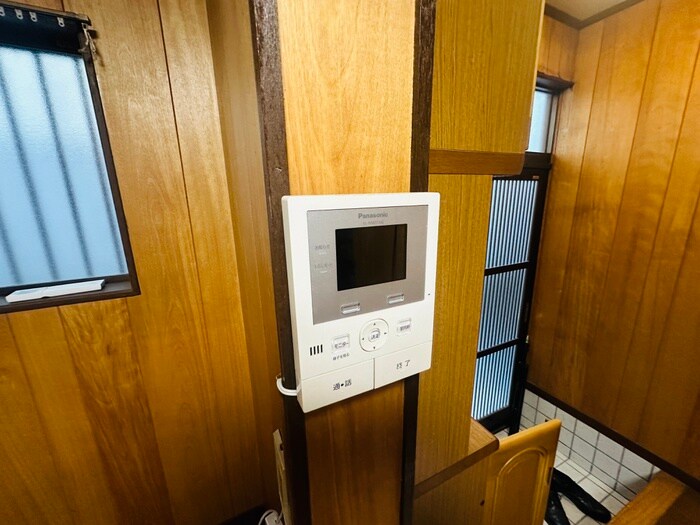 物件内観写真18　(内観写真)