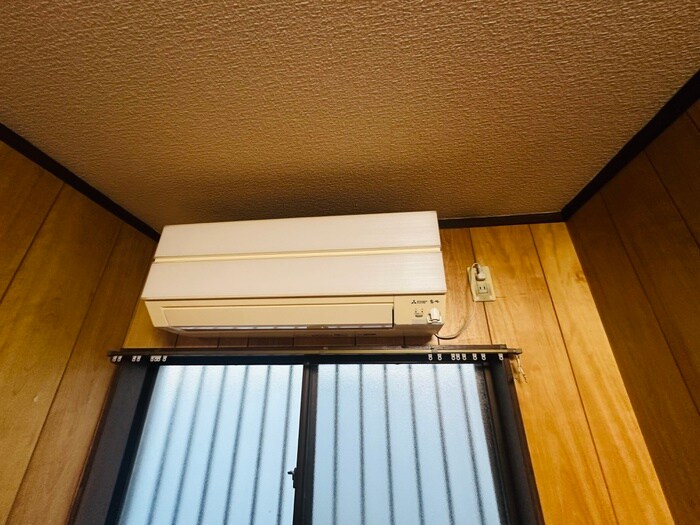 物件内観写真21　(内観写真)