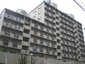 緑地東グランドマンション(306)