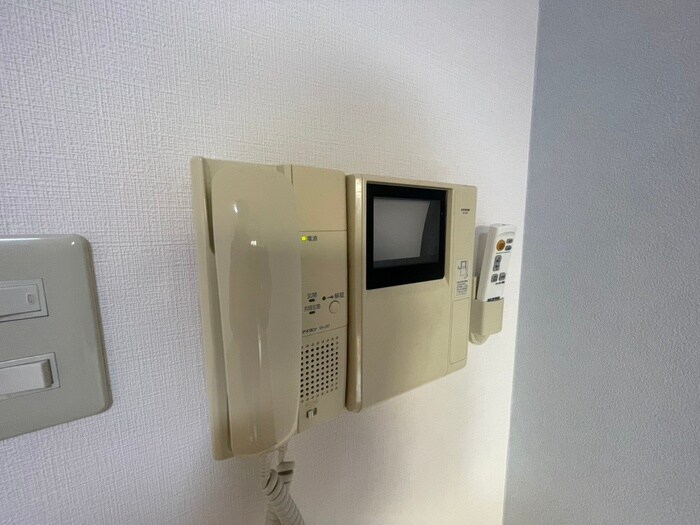 物件内観写真17　(内観写真)