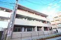リジエール豊中