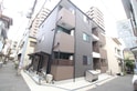 Luxe本庄東