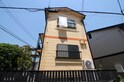 クォート北町