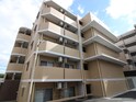 フィアスコ－ト仁川