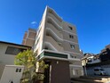 Ｂｕｅｎａ　Ｖｉｓｔａ仁川