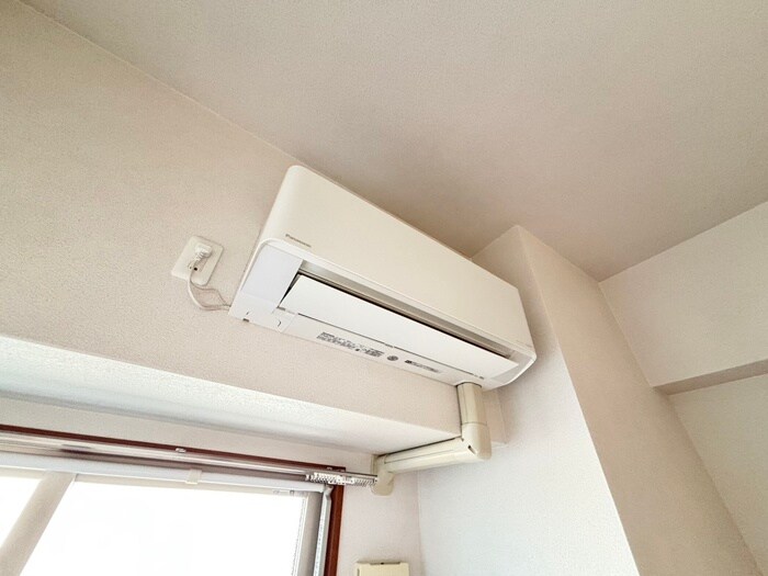 物件内観写真11　(内観写真)