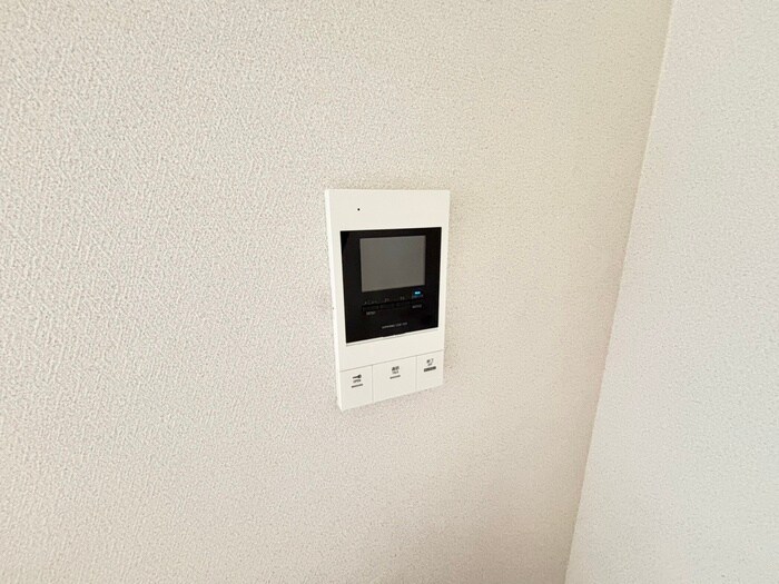 物件内観写真17　(内観写真)