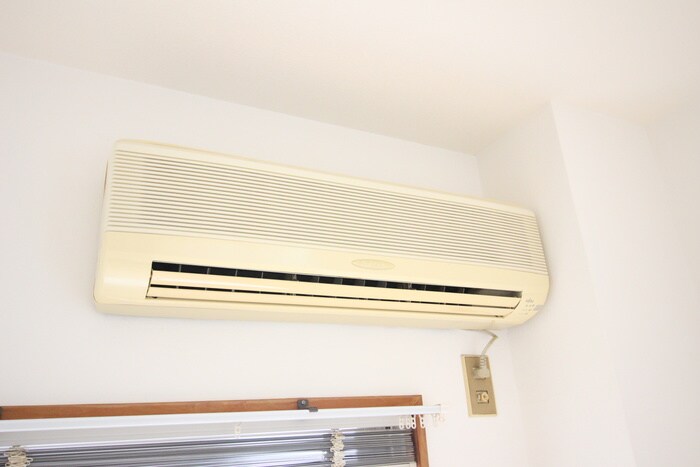 物件内観写真20　(内観写真)