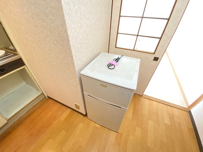 物件内観写真22　(内観写真)