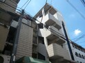 メゾン千林大宮