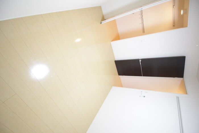 物件内観写真13　(居室)