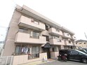 アネックス陵南
