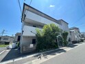 リブイン六甲