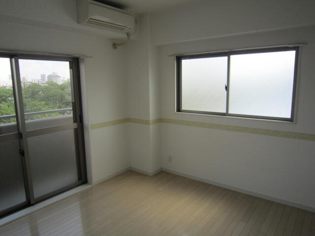 物件内観写真14　(居室)