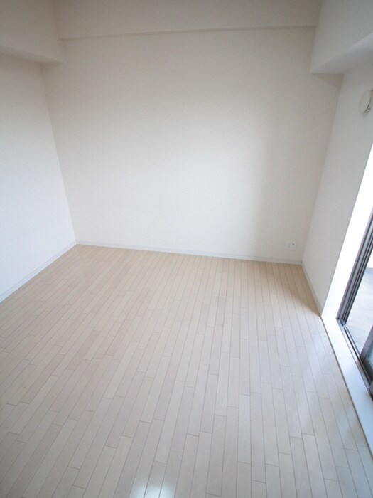 物件内観写真17　(居室)