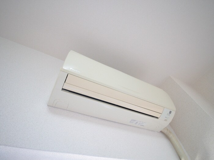 物件内観写真18　(内観写真)