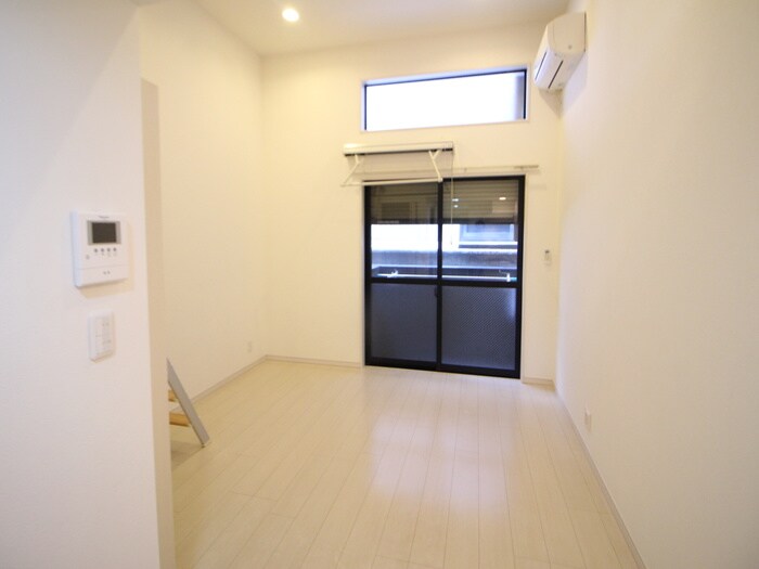 物件内観写真16　(居室)