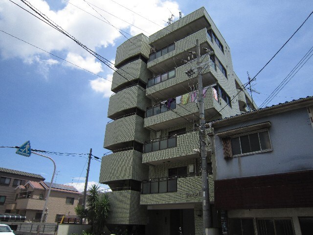 物件外観写真2　(その他)