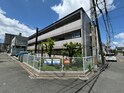 シャトーフルール