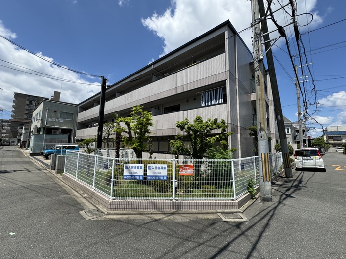 シャト－フル－ル
