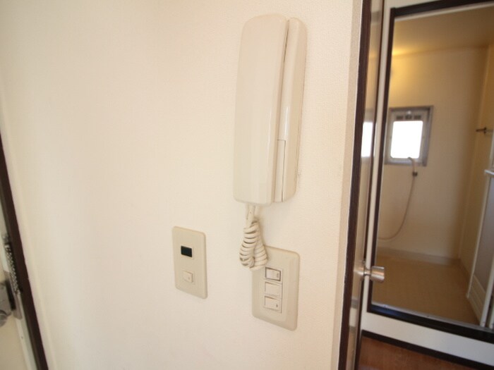 物件内観写真20　(内観写真)