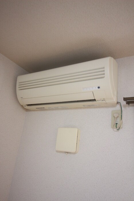 物件内観写真19　(内観写真)