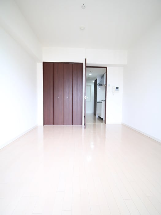 物件内観写真15　(居室)