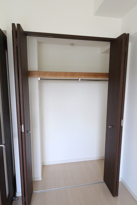 物件内観写真15　(収納)