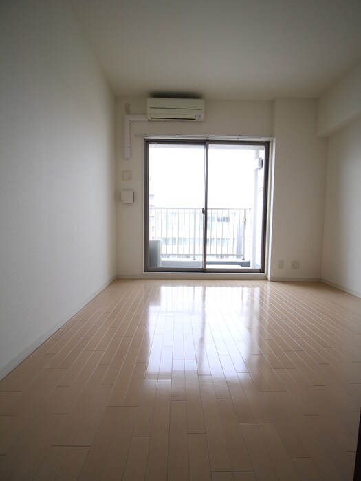 物件内観写真16　(居室)