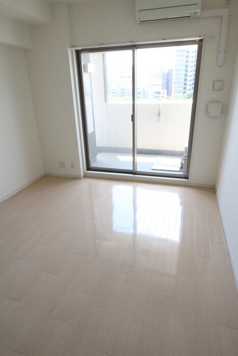 物件内観写真16　(居室)