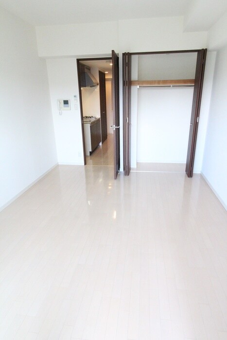 物件内観写真17　(居室)