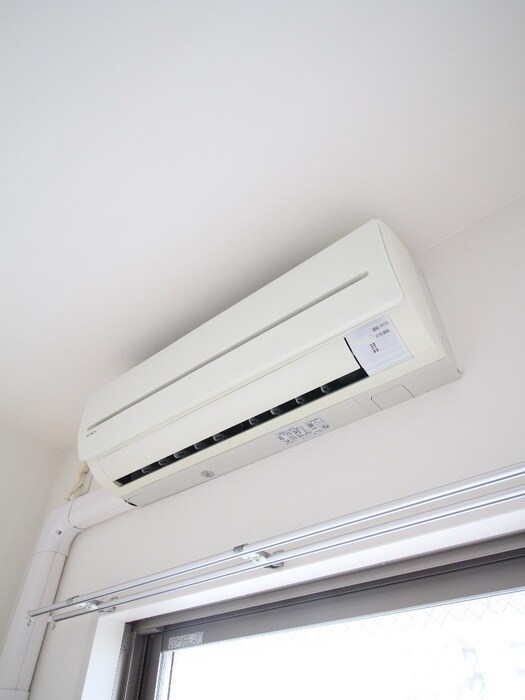 物件内観写真18　(内観写真)