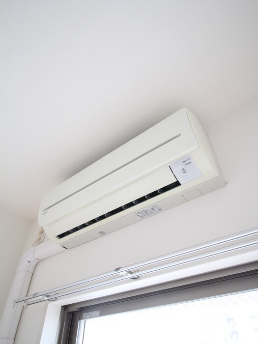 物件内観写真18　(内観写真)