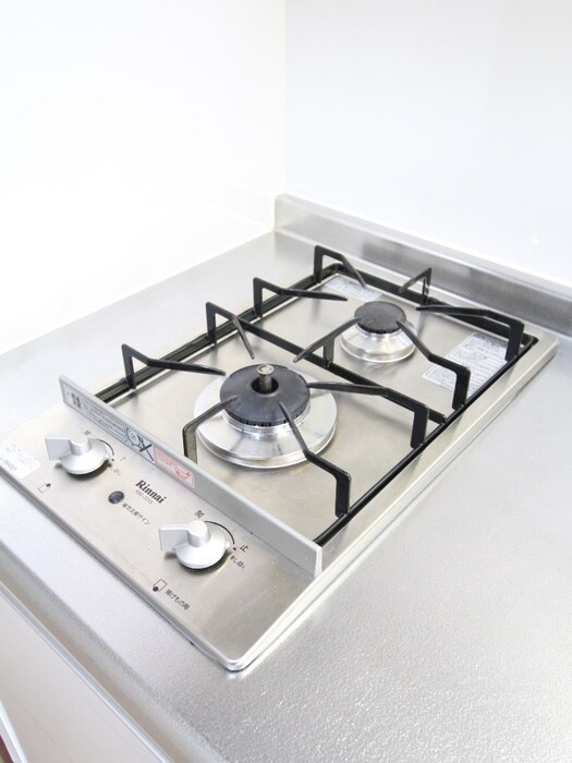 物件内観写真20　(内観写真)